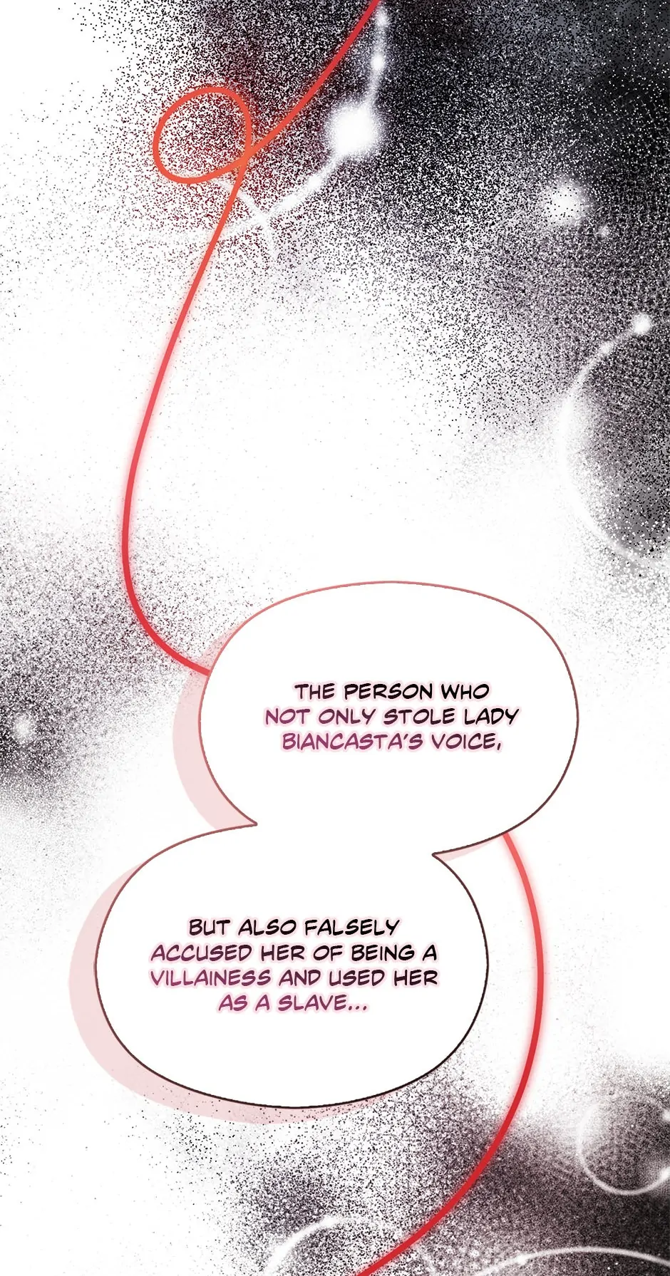 I Didn’t Mean To Seduce The Male Lead chapter 89 page 64