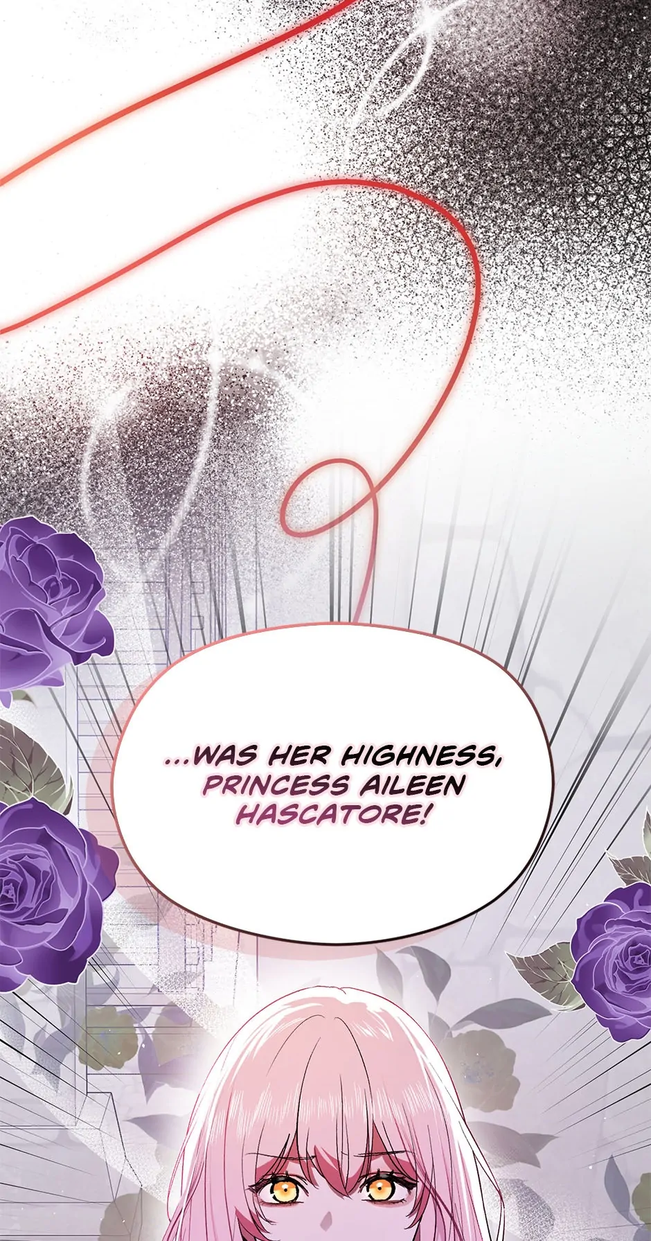 I Didn’t Mean To Seduce The Male Lead chapter 89 page 65