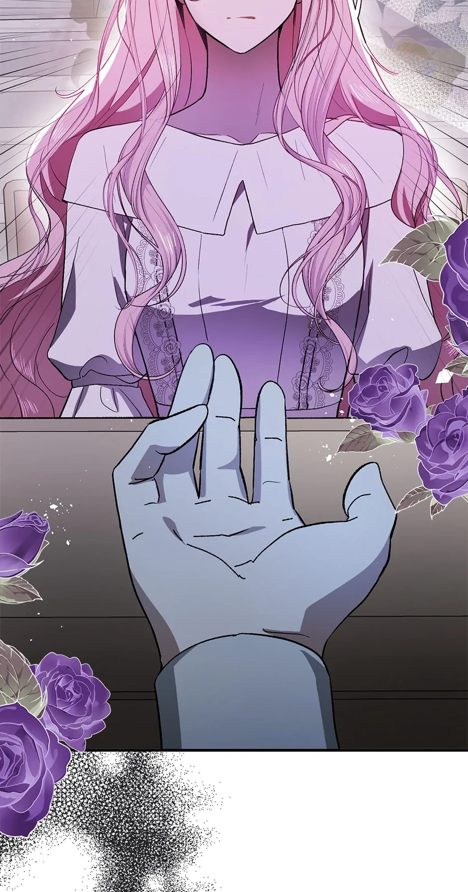 I Didn’t Mean To Seduce The Male Lead chapter 89 page 66