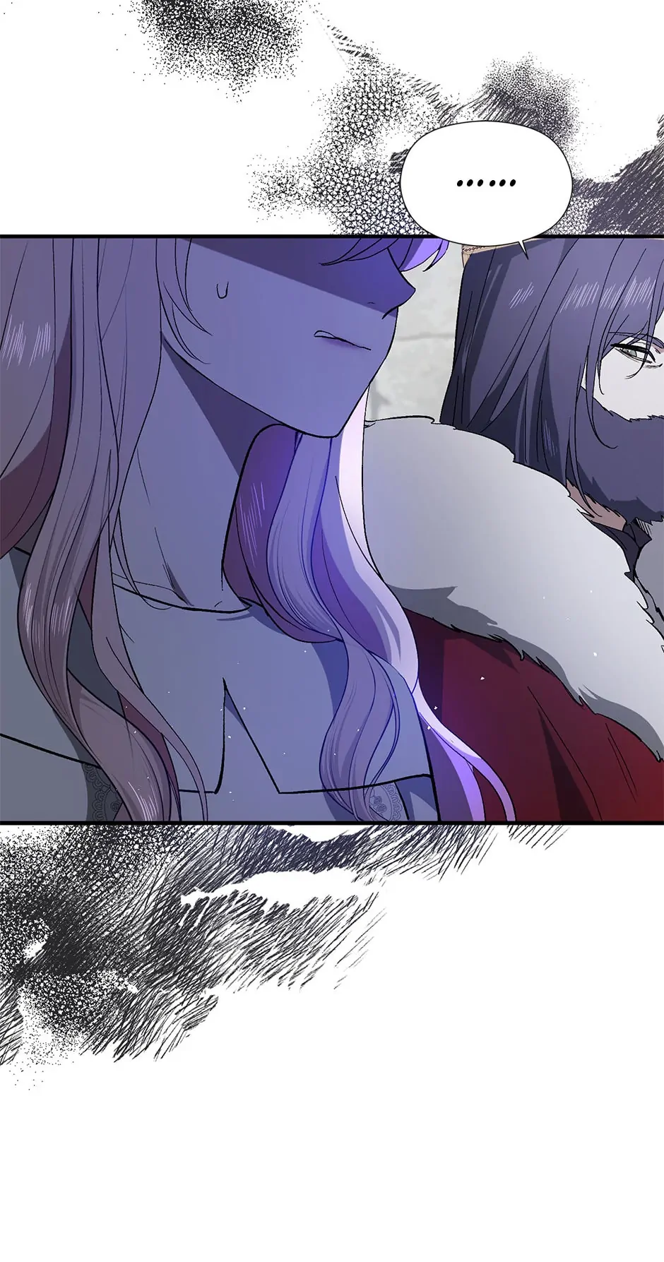 I Didn’t Mean To Seduce The Male Lead chapter 89 page 67