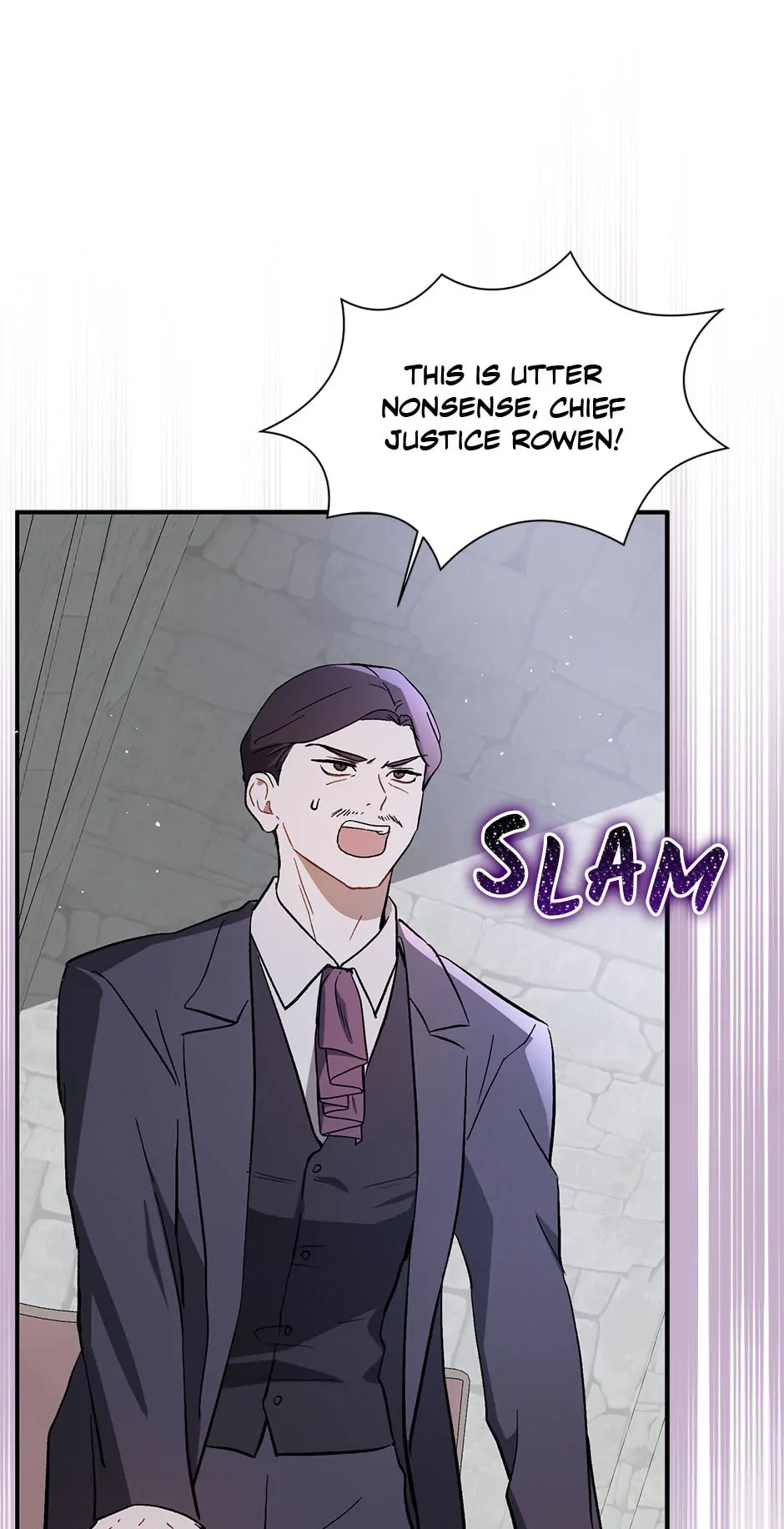 I Didn’t Mean To Seduce The Male Lead chapter 89 page 68