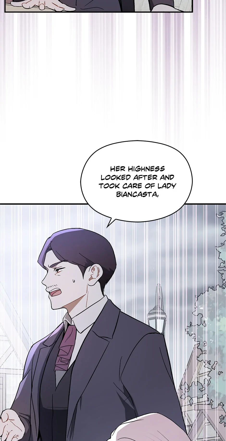 I Didn’t Mean To Seduce The Male Lead chapter 89 page 69