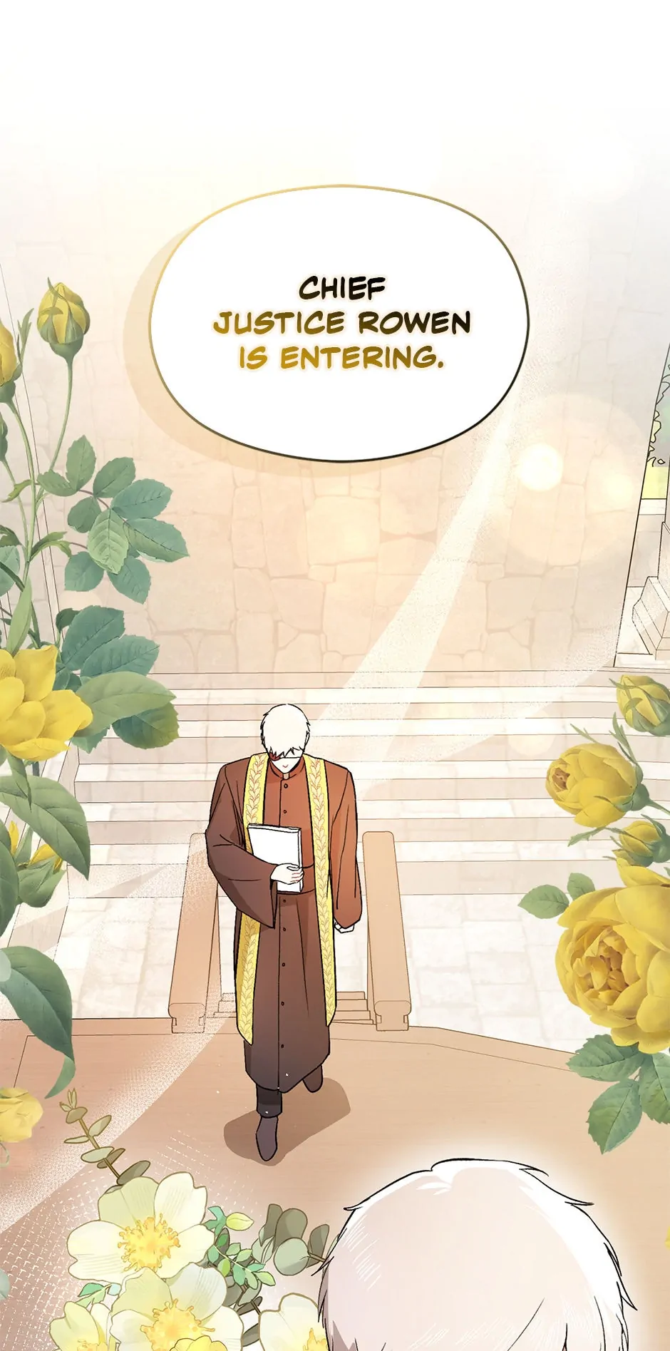 I Didn’t Mean To Seduce The Male Lead chapter 89 page 7