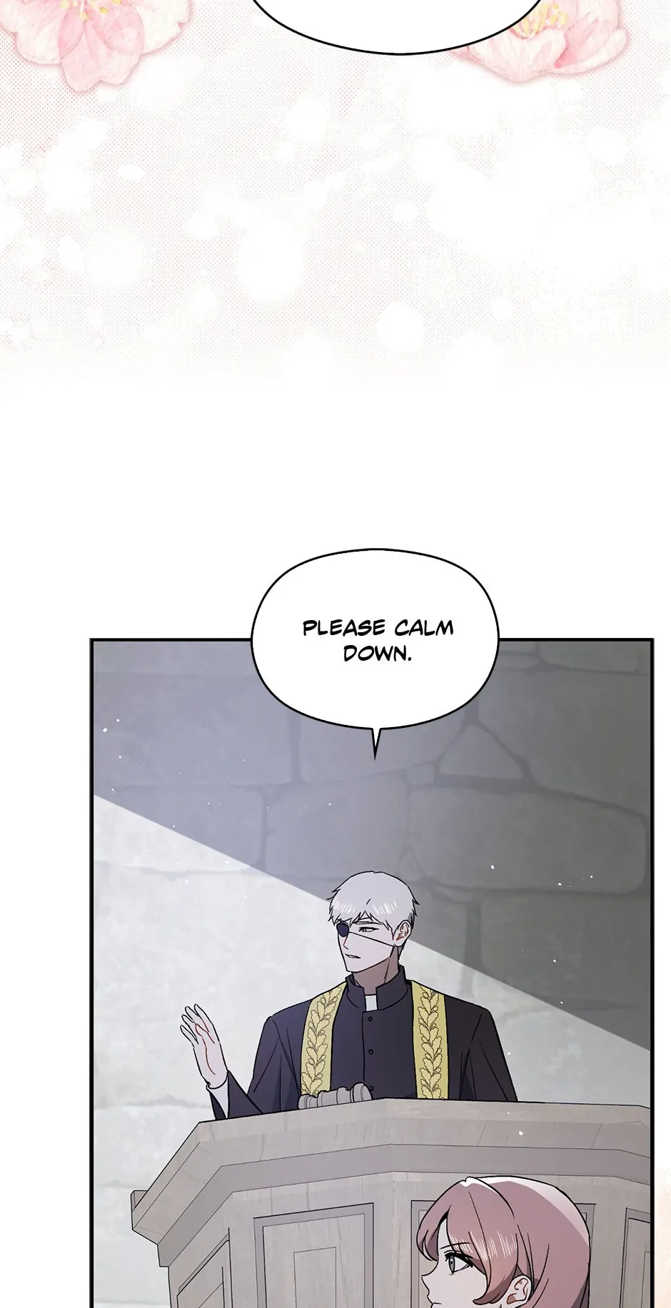 I Didn’t Mean To Seduce The Male Lead chapter 89 page 72