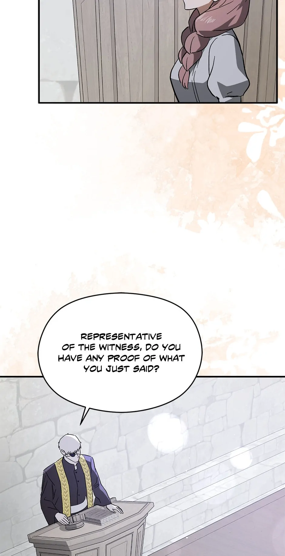 I Didn’t Mean To Seduce The Male Lead chapter 89 page 73