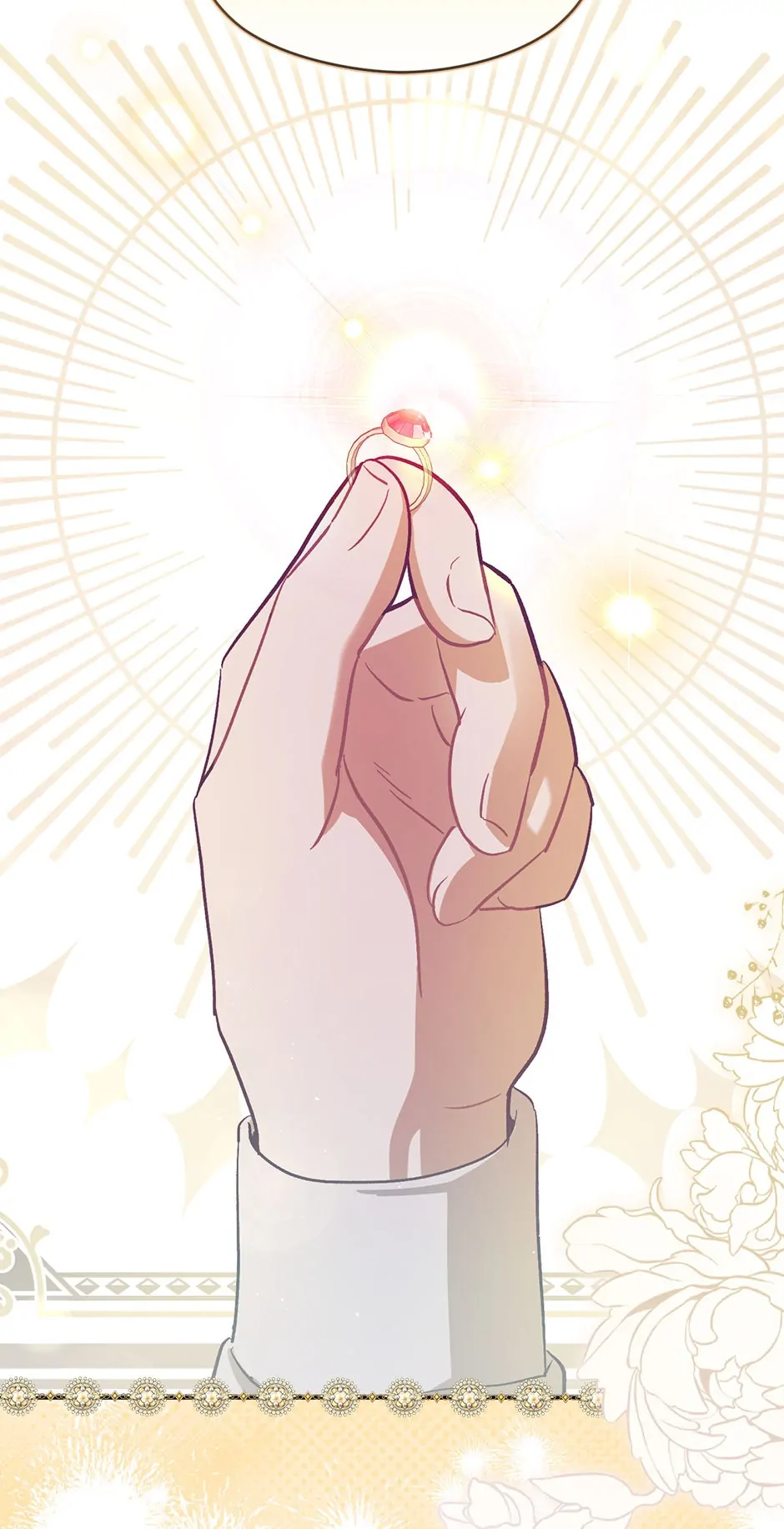 I Didn’t Mean To Seduce The Male Lead chapter 89 page 75