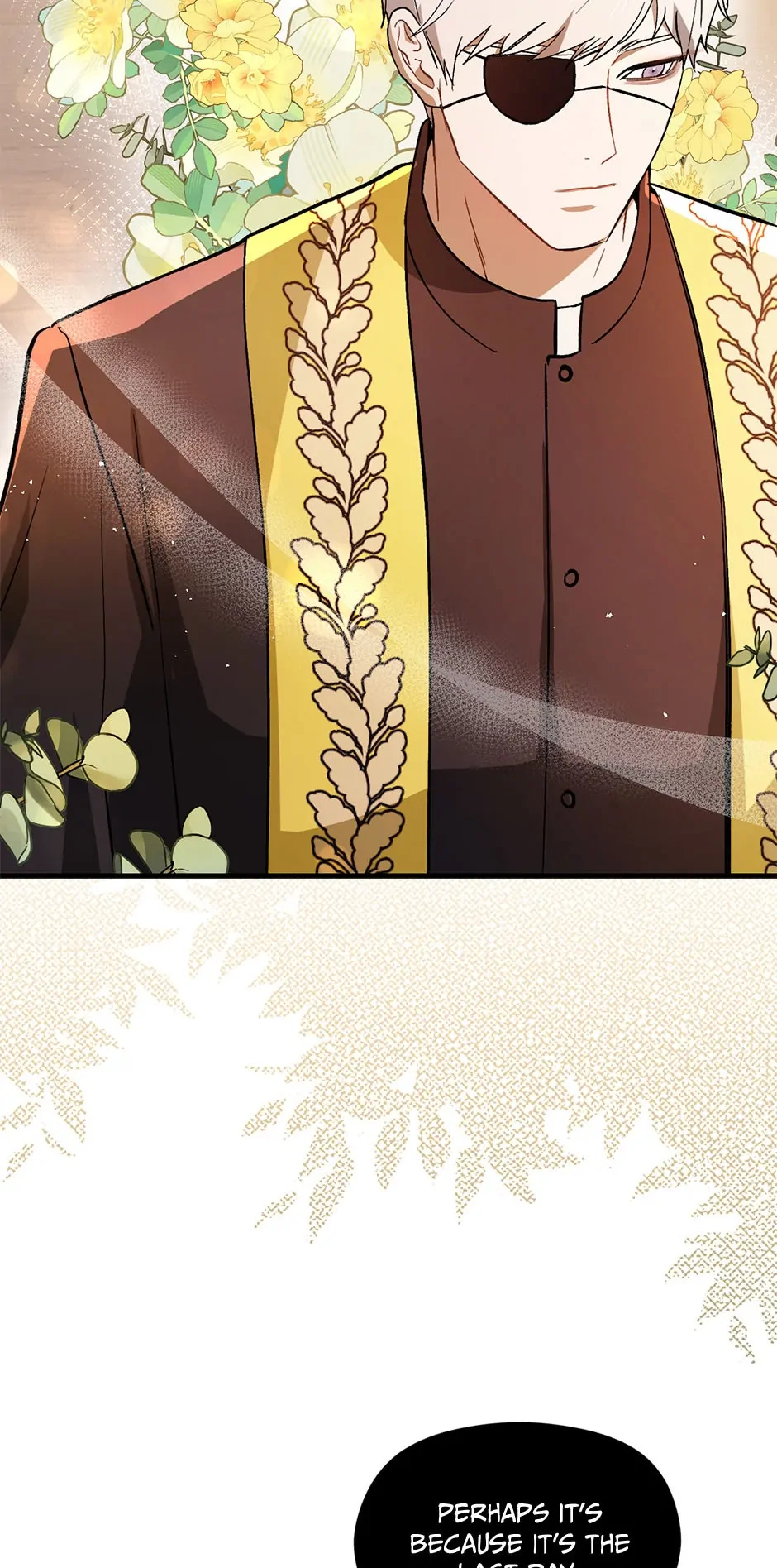 I Didn’t Mean To Seduce The Male Lead chapter 89 page 8