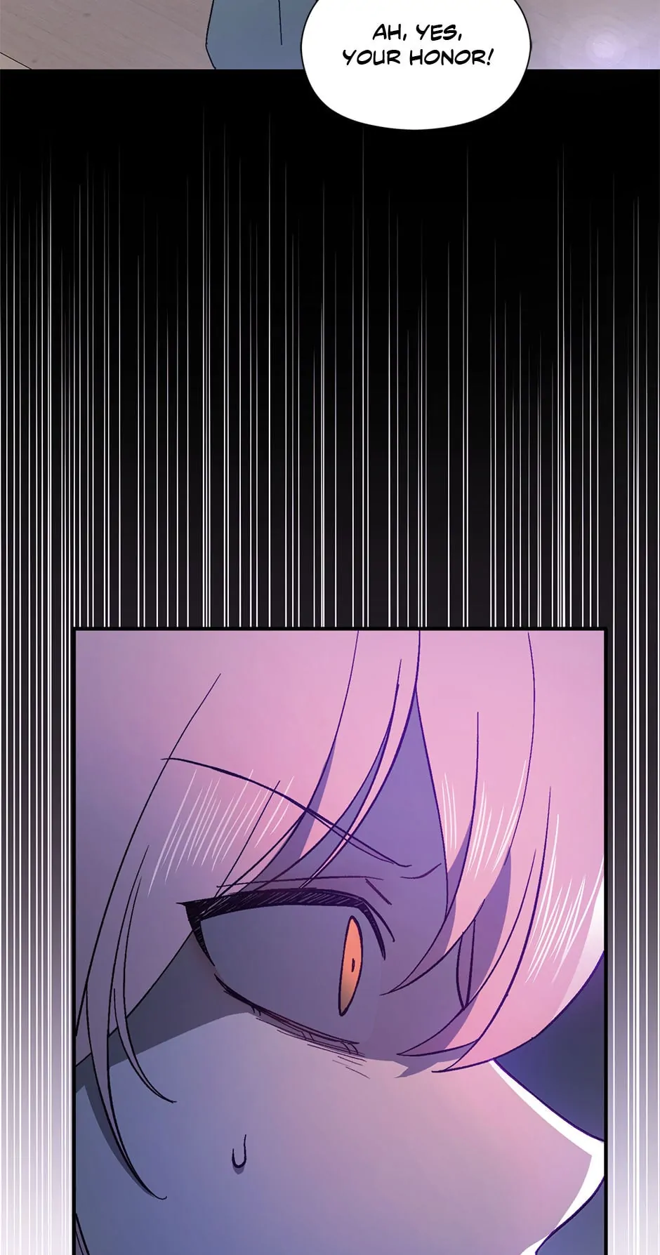 I Didn’t Mean To Seduce The Male Lead chapter 90 page 11