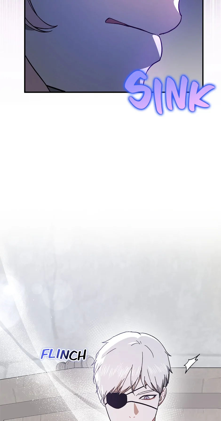 I Didn’t Mean To Seduce The Male Lead chapter 90 page 12