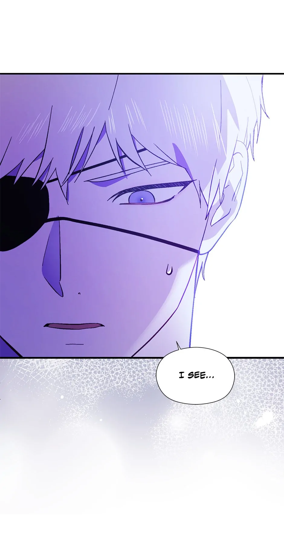 I Didn’t Mean To Seduce The Male Lead chapter 90 page 14