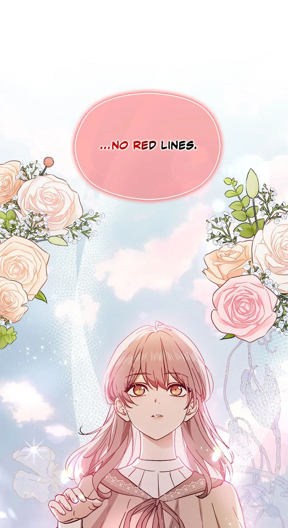 I Didn’t Mean To Seduce The Male Lead chapter 90 page 15