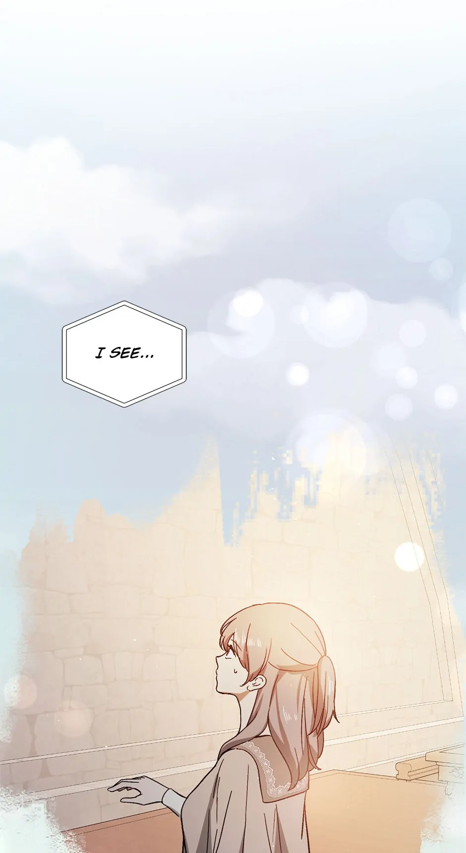 I Didn’t Mean To Seduce The Male Lead chapter 90 page 18