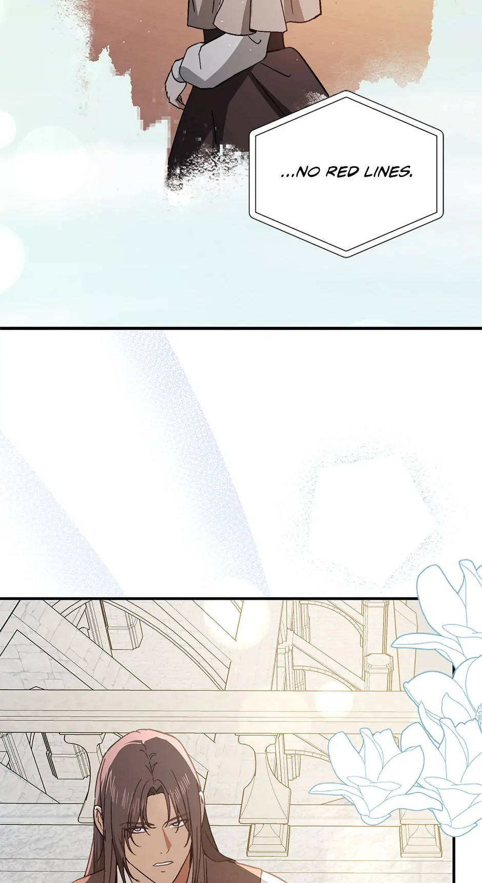 I Didn’t Mean To Seduce The Male Lead chapter 90 page 19