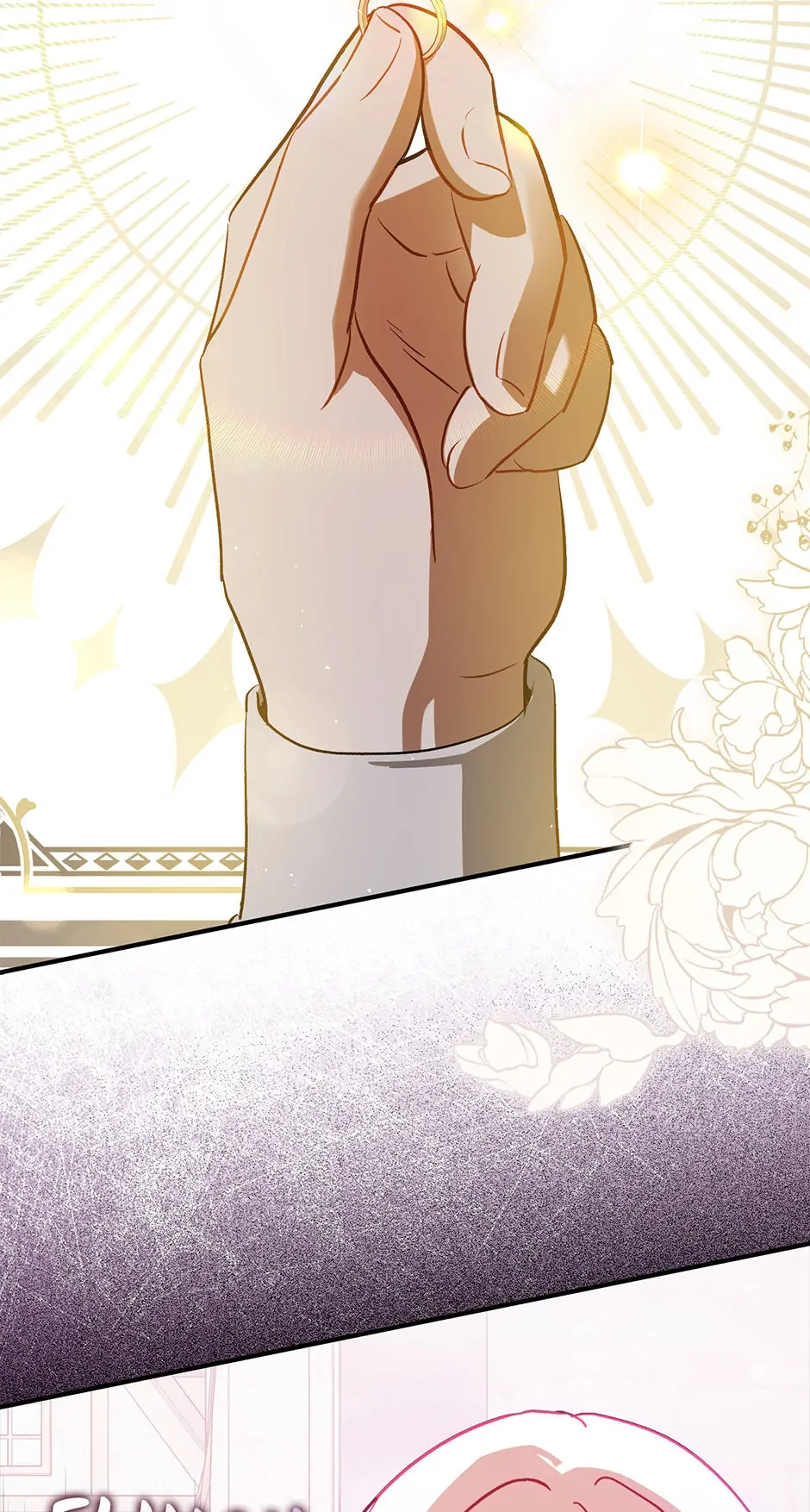 I Didn’t Mean To Seduce The Male Lead chapter 90 page 2