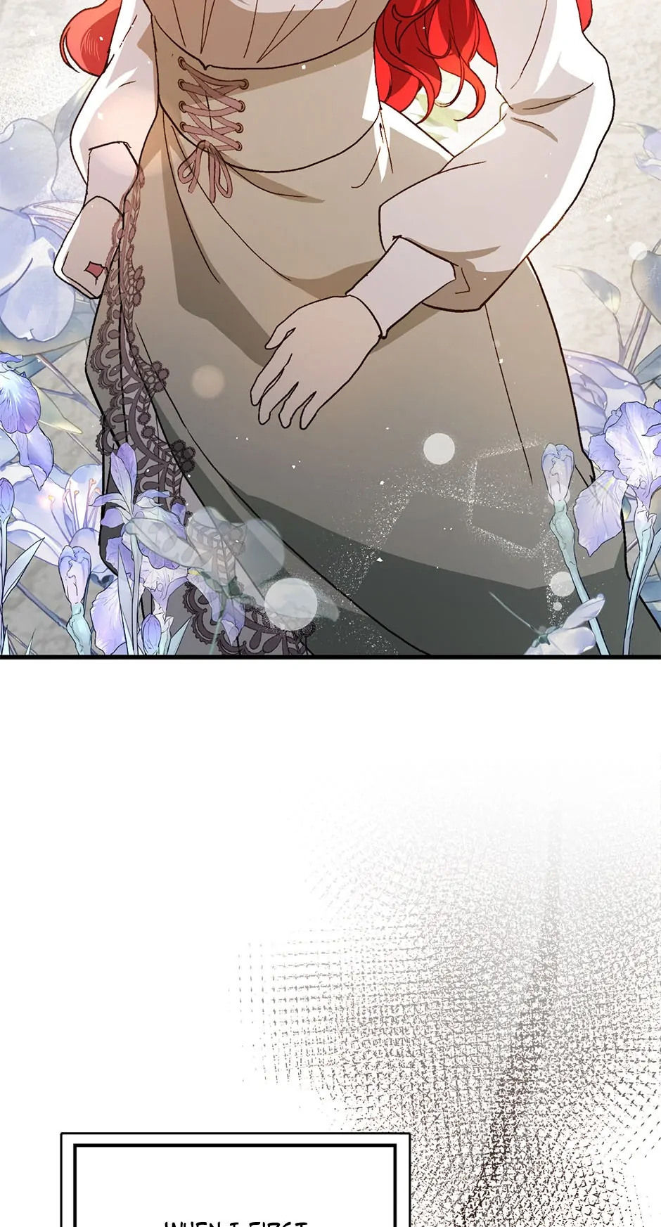 I Didn’t Mean To Seduce The Male Lead chapter 90 page 23