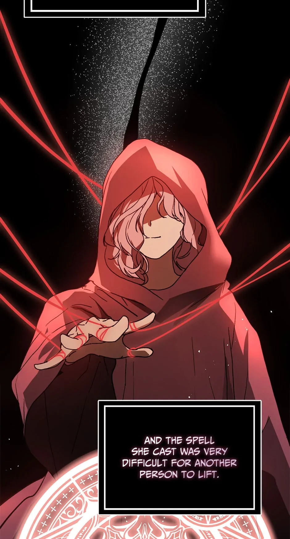 I Didn’t Mean To Seduce The Male Lead chapter 90 page 26