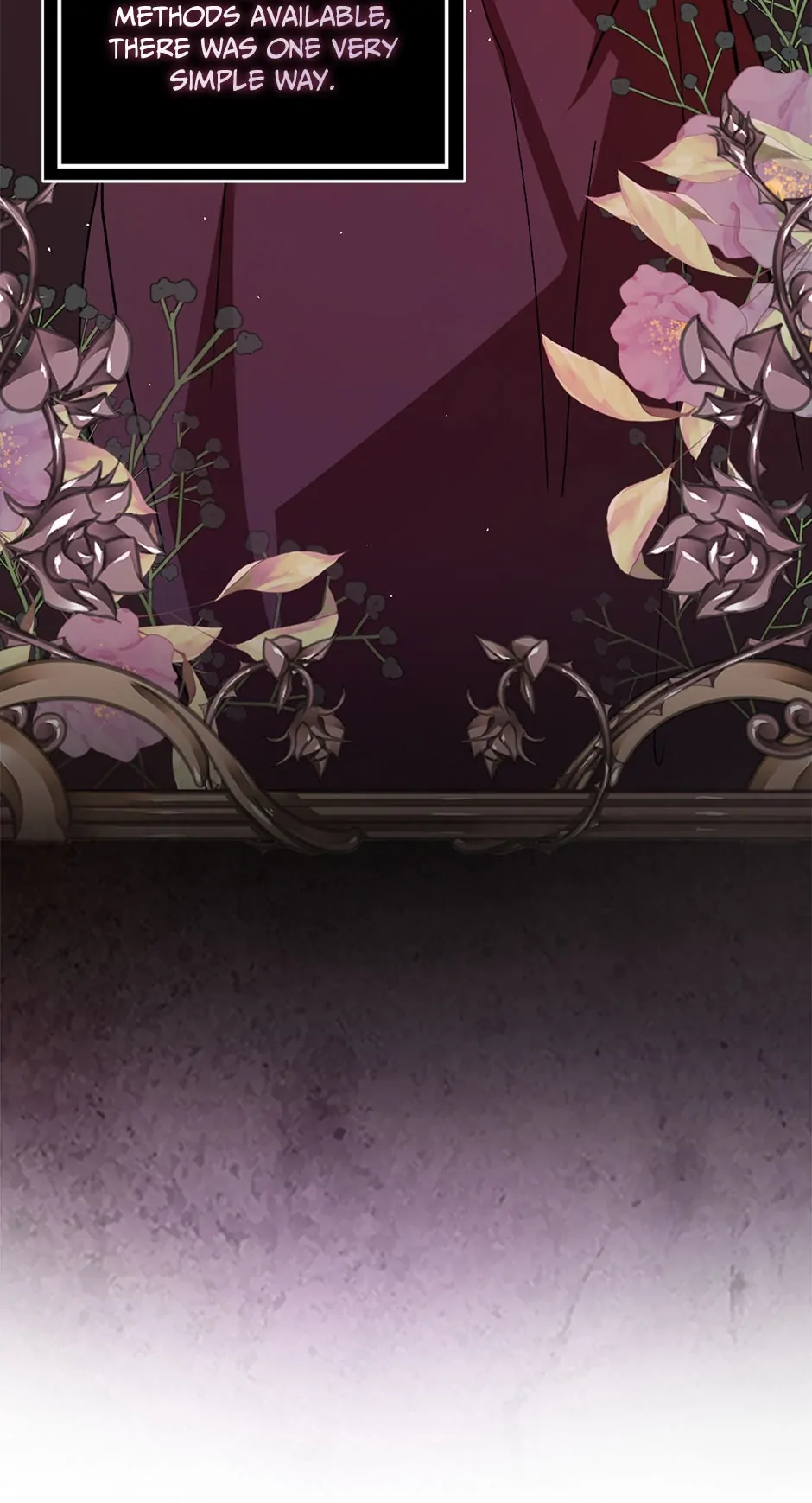 I Didn’t Mean To Seduce The Male Lead chapter 90 page 28