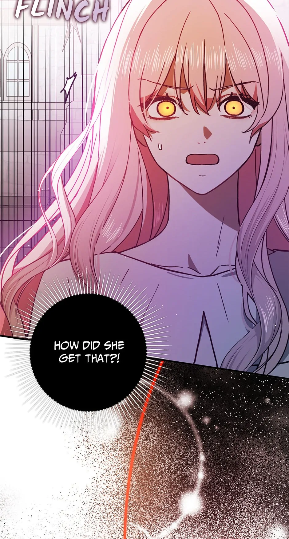 I Didn’t Mean To Seduce The Male Lead chapter 90 page 3