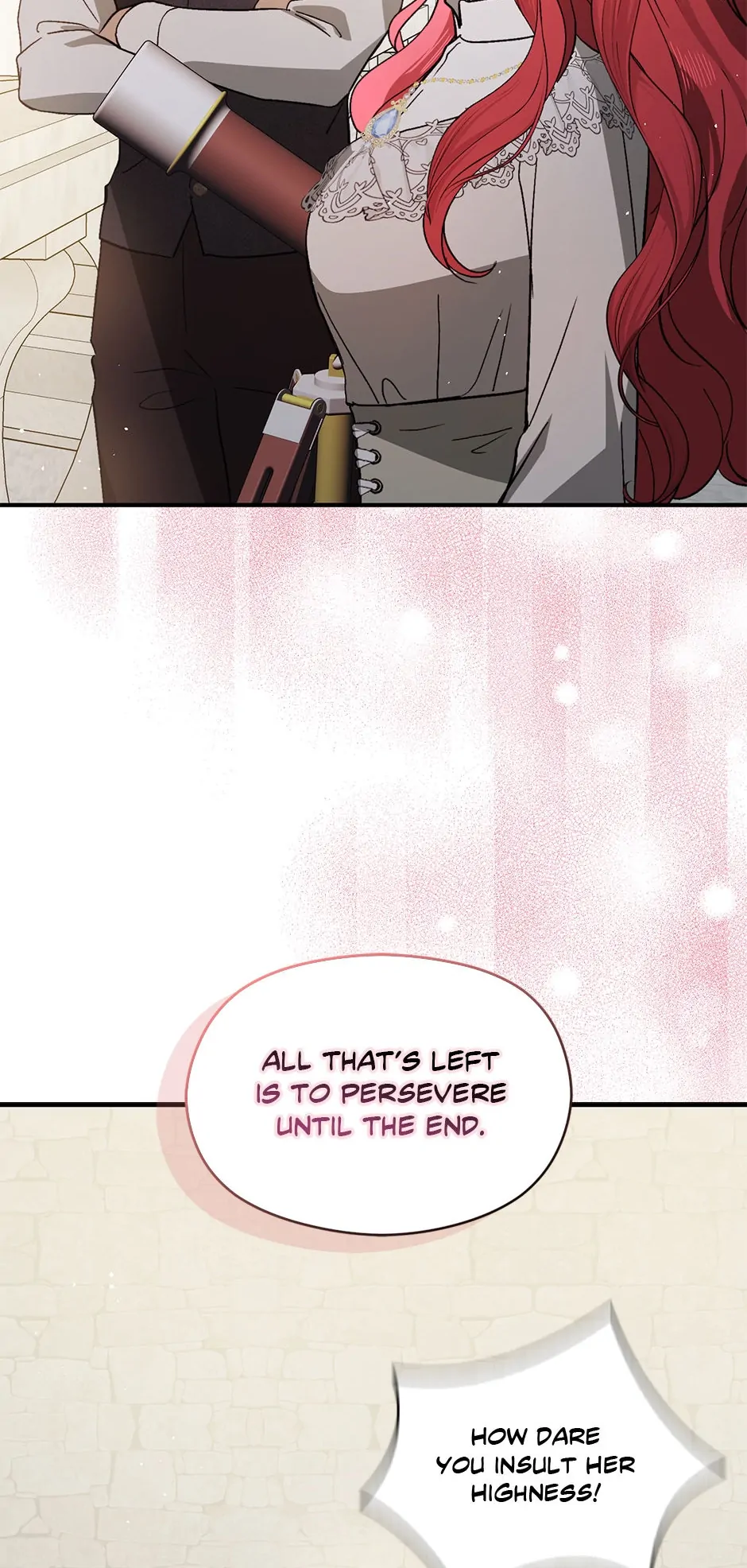 I Didn’t Mean To Seduce The Male Lead chapter 90 page 32