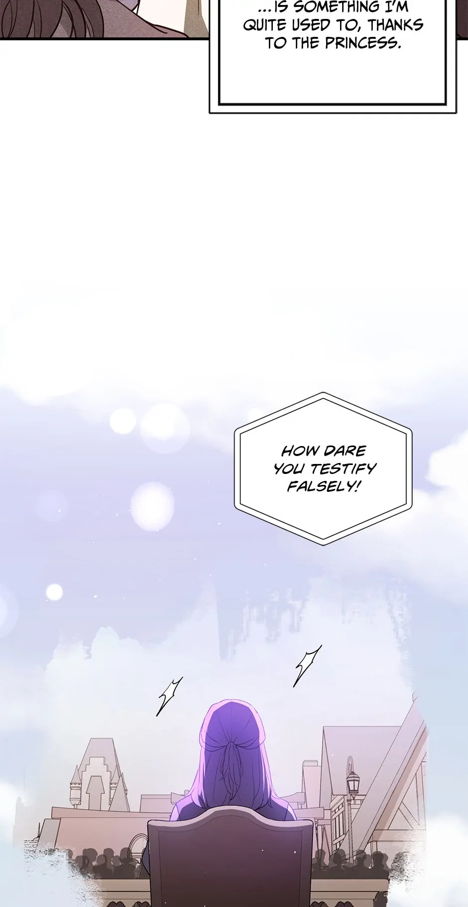 I Didn’t Mean To Seduce The Male Lead chapter 90 page 36