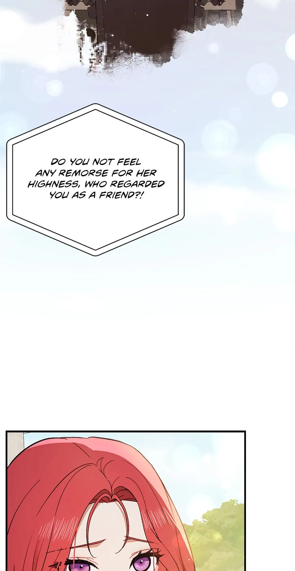 I Didn’t Mean To Seduce The Male Lead chapter 90 page 37