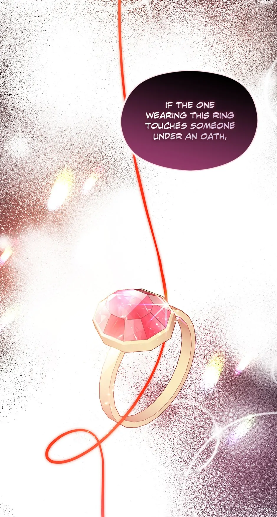 I Didn’t Mean To Seduce The Male Lead chapter 90 page 4