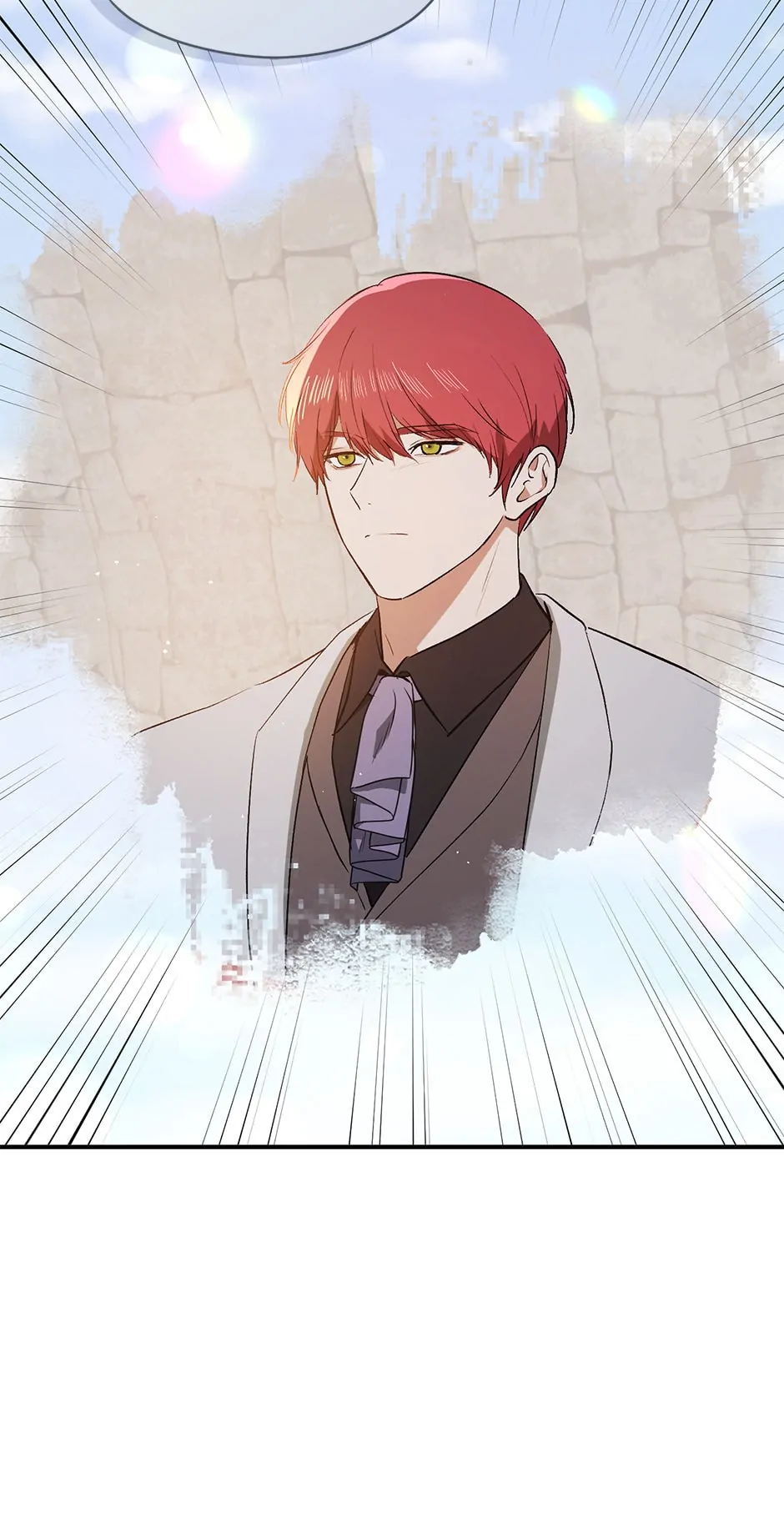 I Didn’t Mean To Seduce The Male Lead chapter 90 page 41