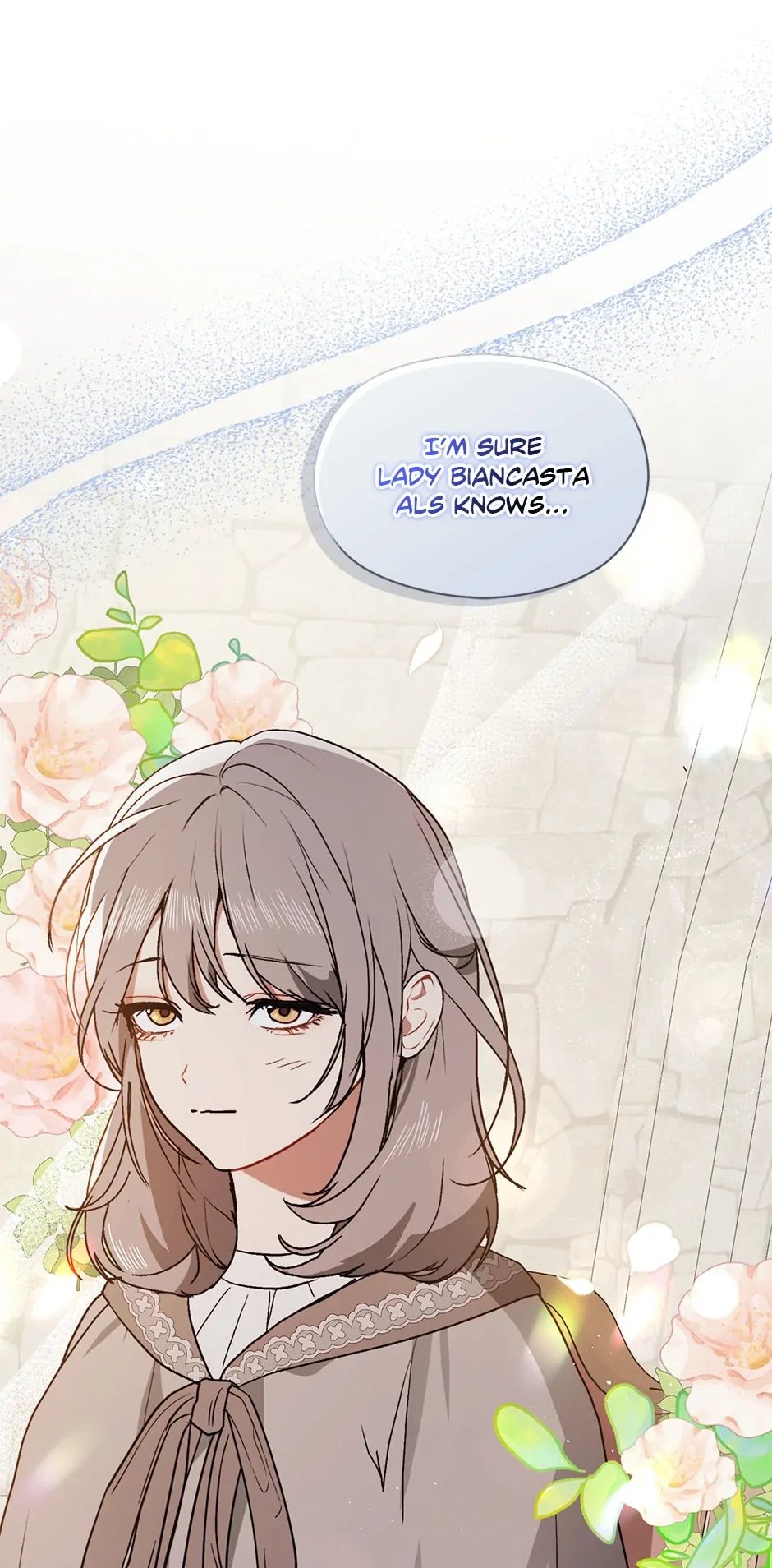 I Didn’t Mean To Seduce The Male Lead chapter 90 page 42