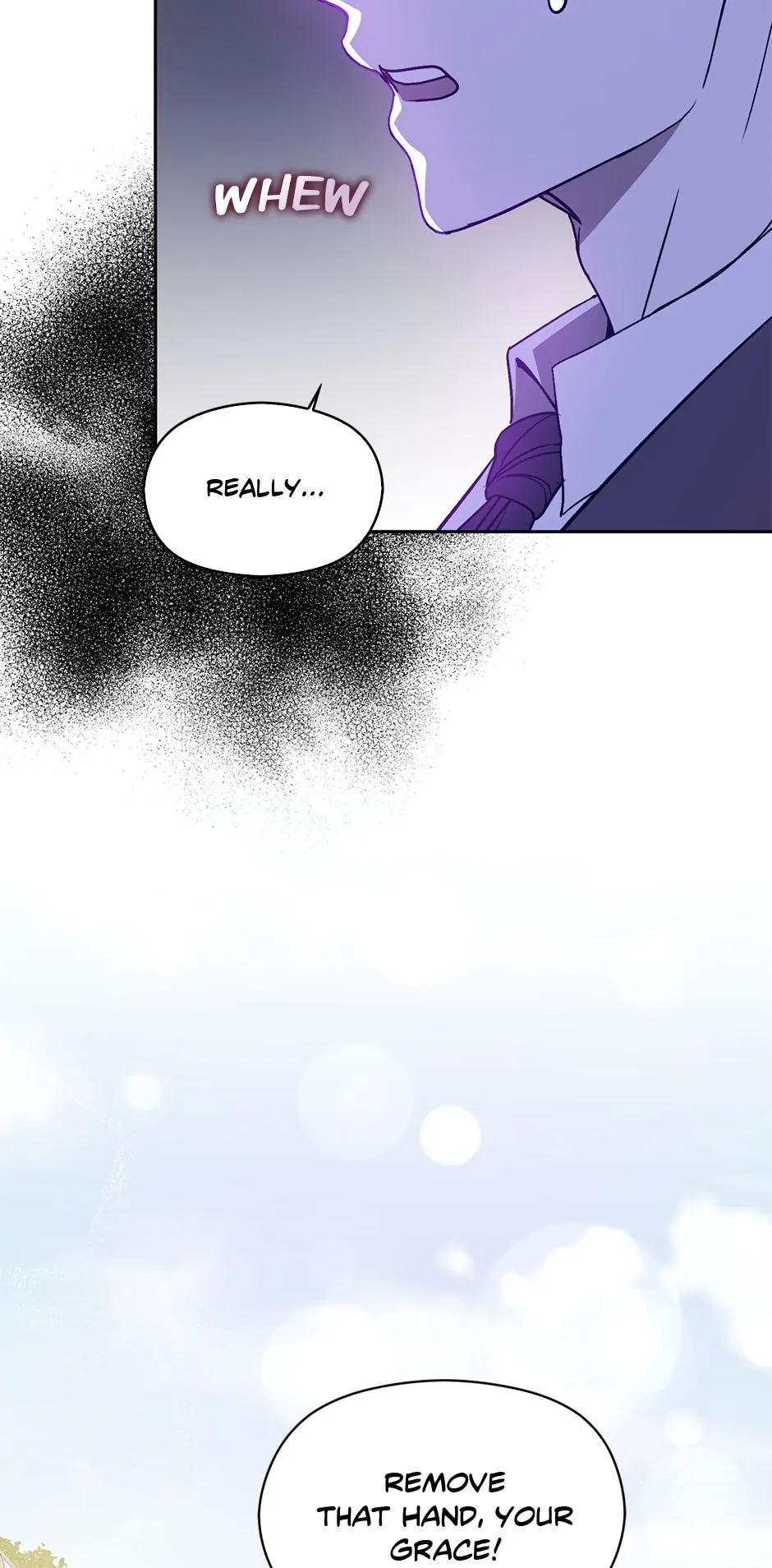 I Didn’t Mean To Seduce The Male Lead chapter 90 page 46