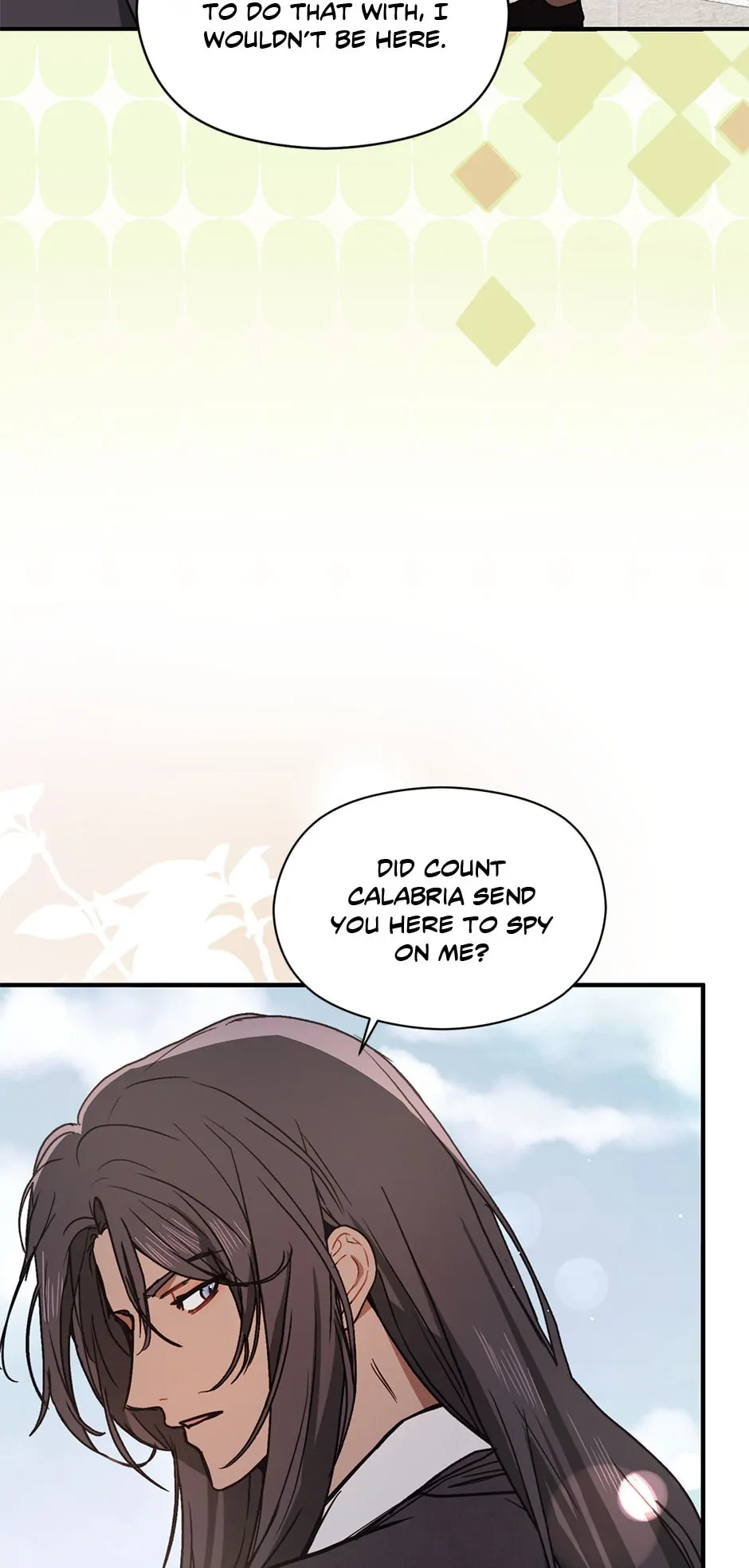 I Didn’t Mean To Seduce The Male Lead chapter 90 page 49