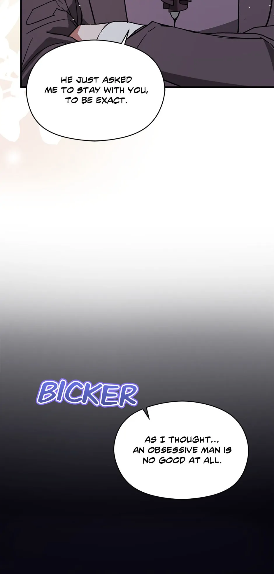 I Didn’t Mean To Seduce The Male Lead chapter 90 page 51