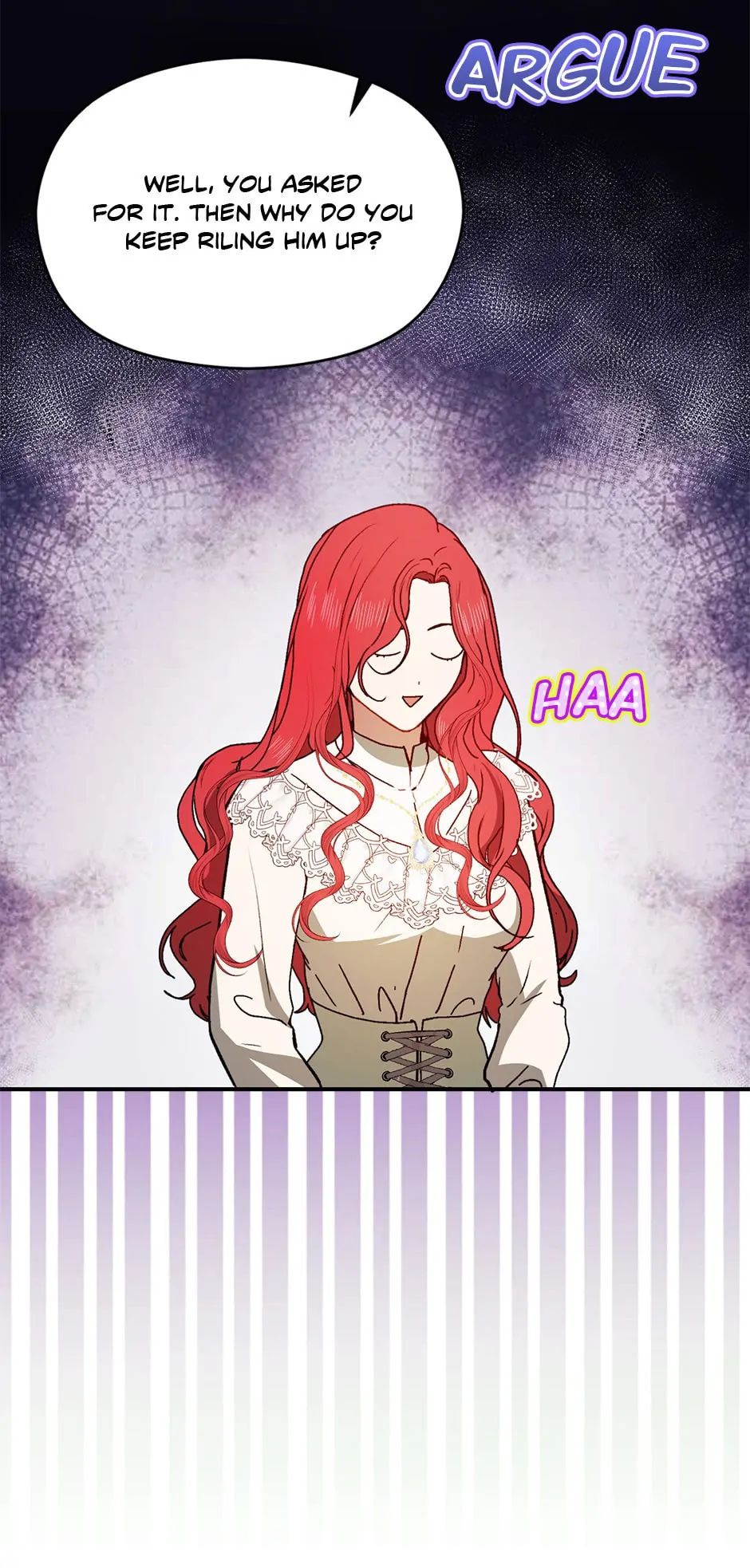 I Didn’t Mean To Seduce The Male Lead chapter 90 page 52