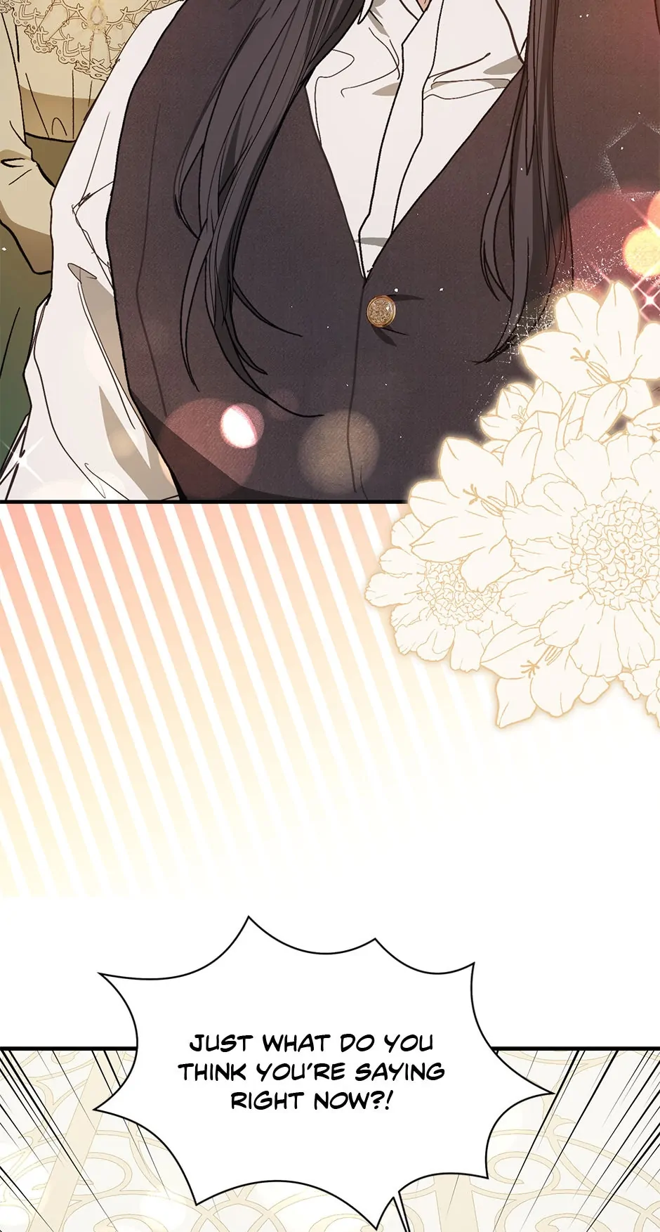 I Didn’t Mean To Seduce The Male Lead chapter 90 page 55