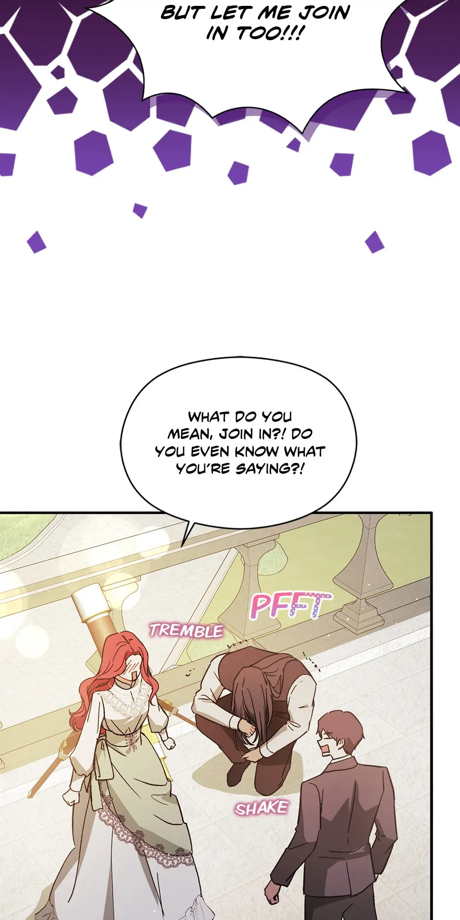 I Didn’t Mean To Seduce The Male Lead chapter 90 page 61