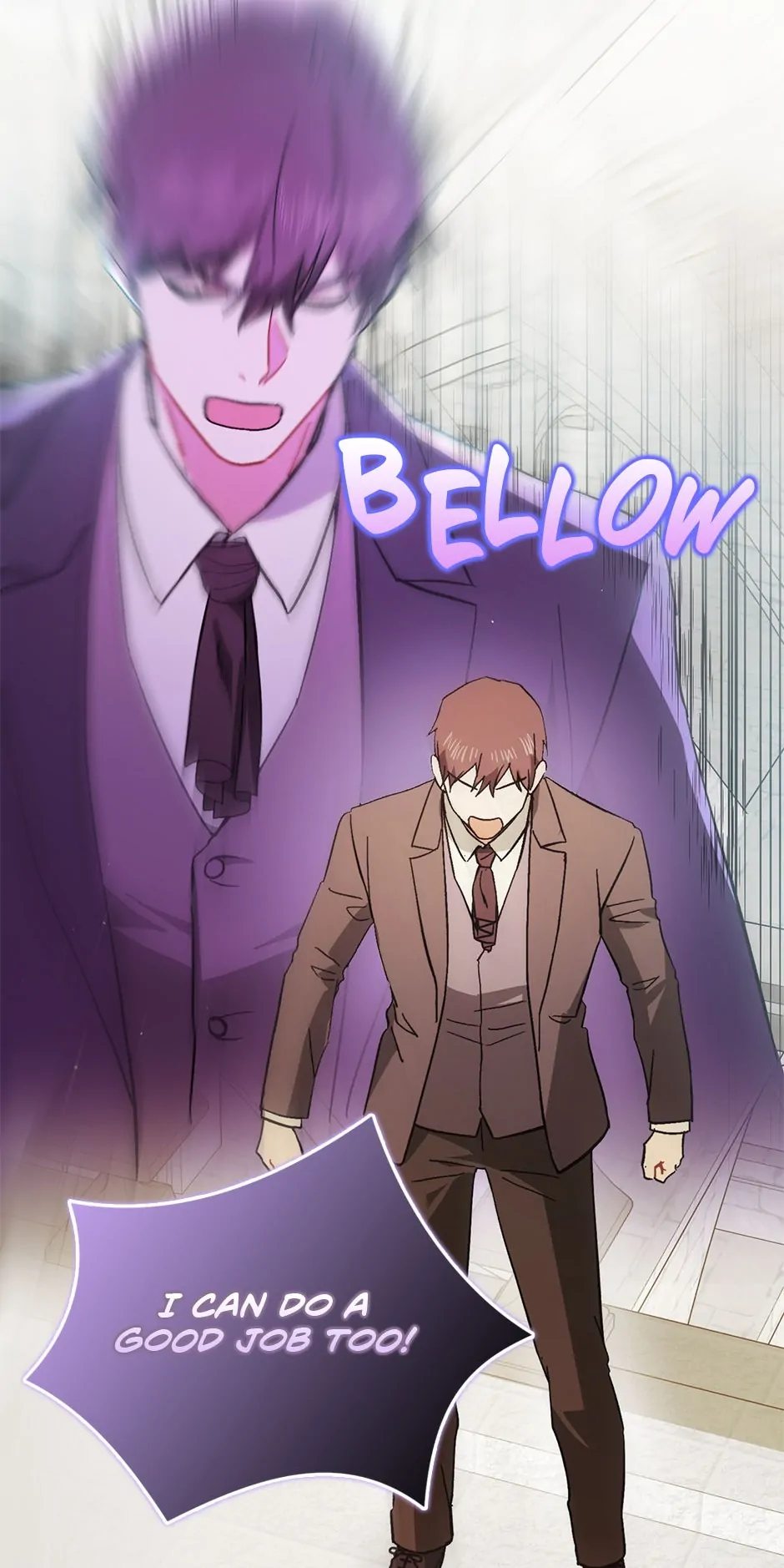 I Didn’t Mean To Seduce The Male Lead chapter 90 page 63