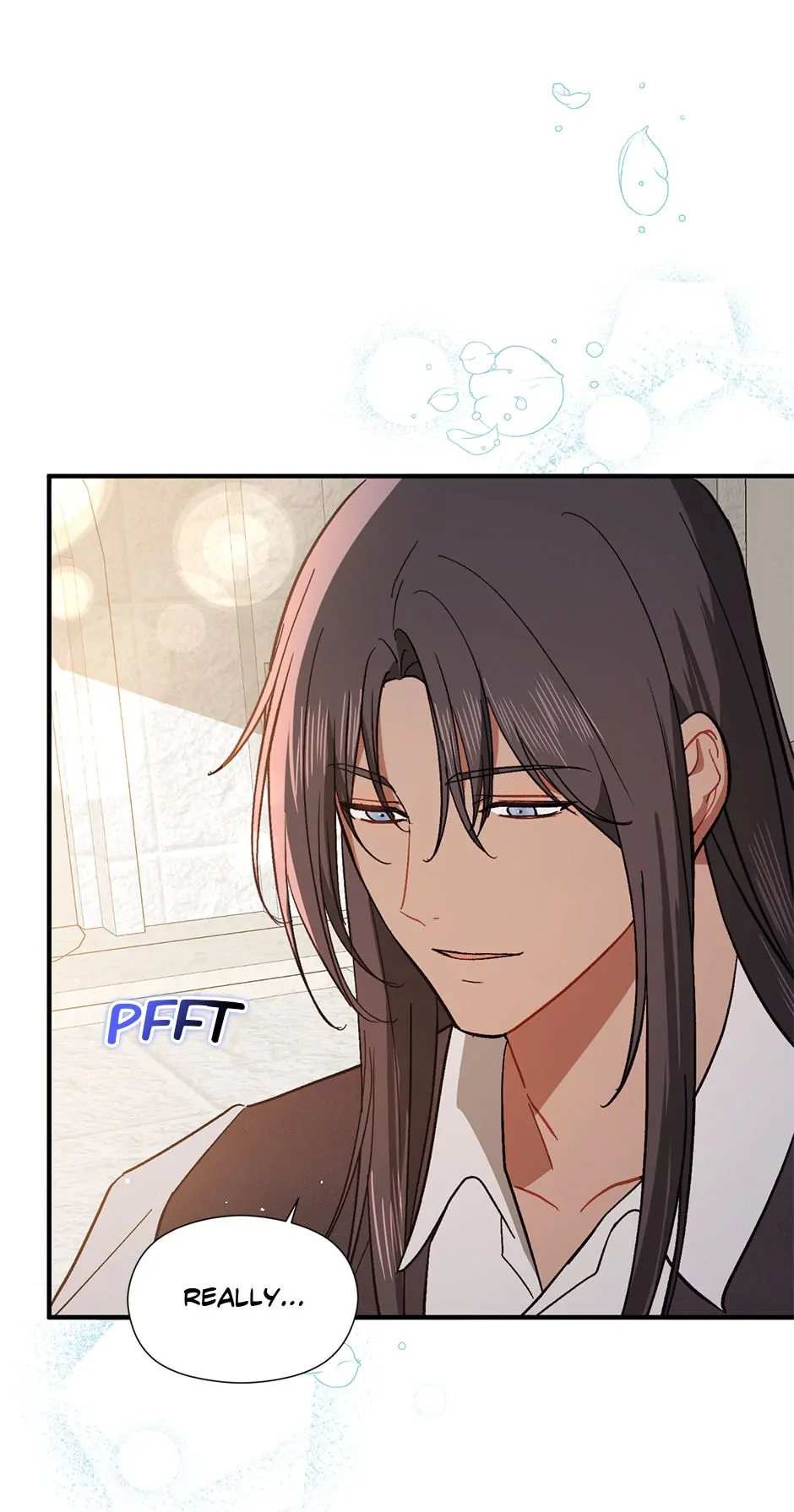 I Didn’t Mean To Seduce The Male Lead chapter 90 page 66