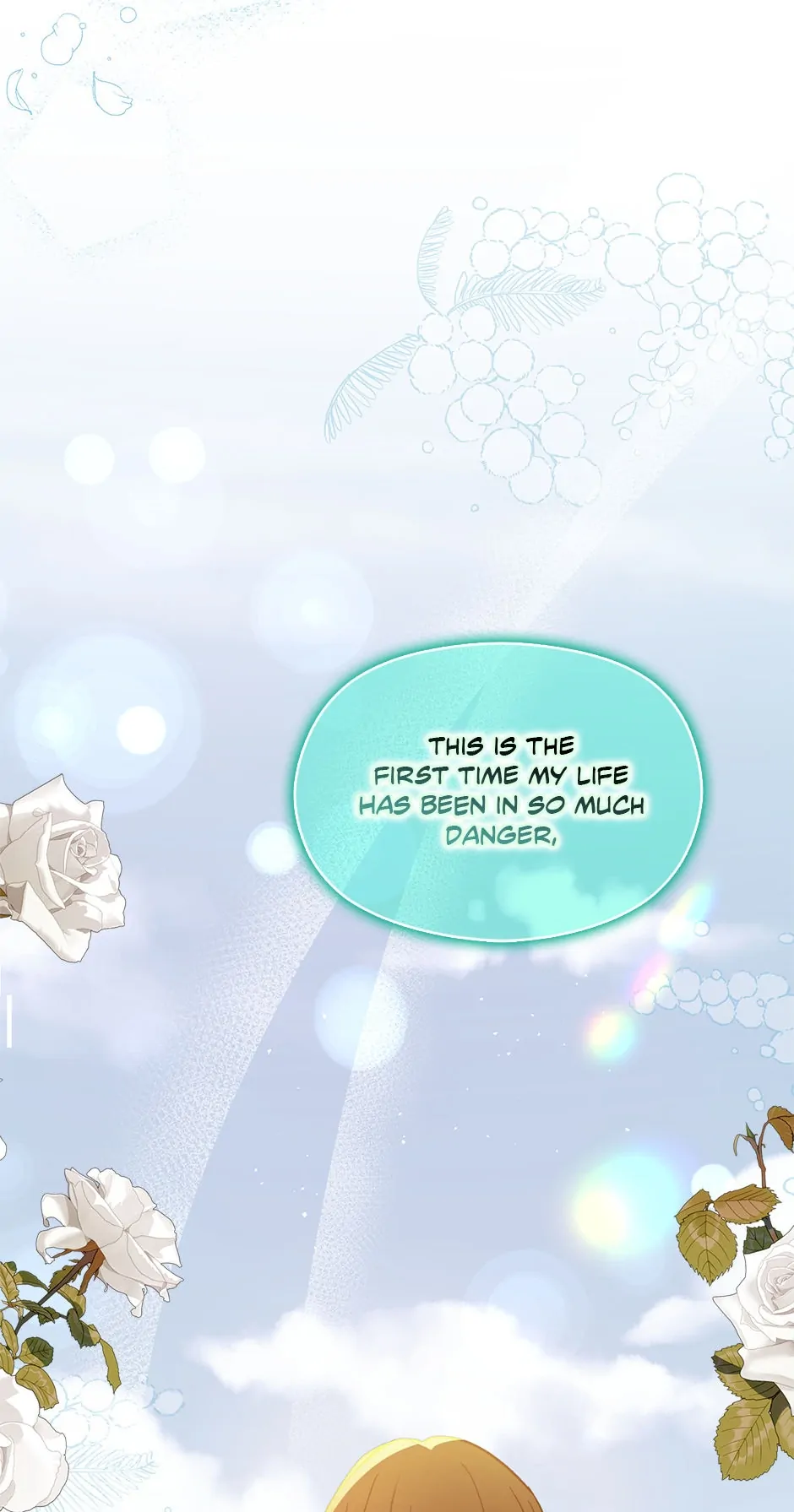 I Didn’t Mean To Seduce The Male Lead chapter 90 page 67