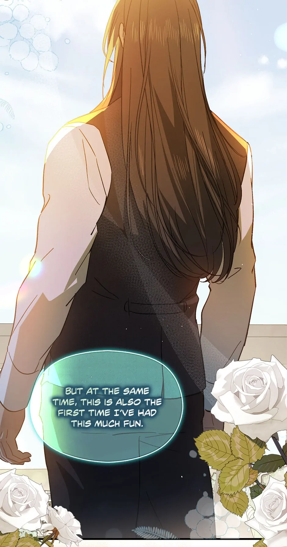 I Didn’t Mean To Seduce The Male Lead chapter 90 page 68