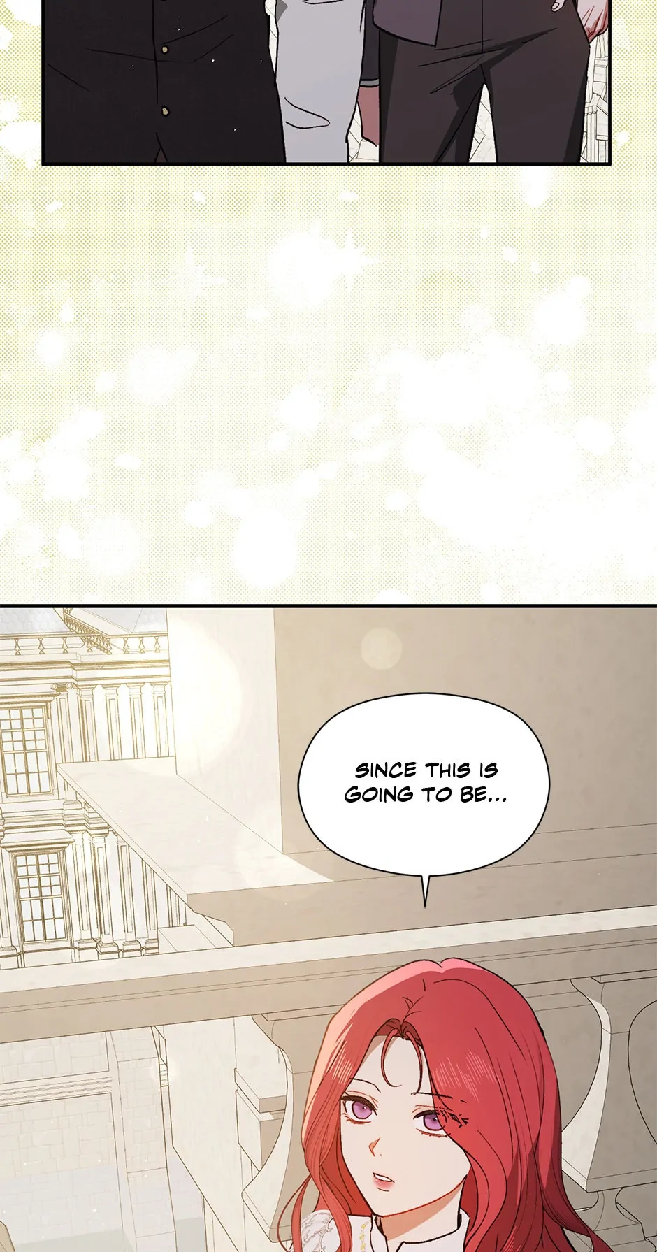 I Didn’t Mean To Seduce The Male Lead chapter 90 page 70