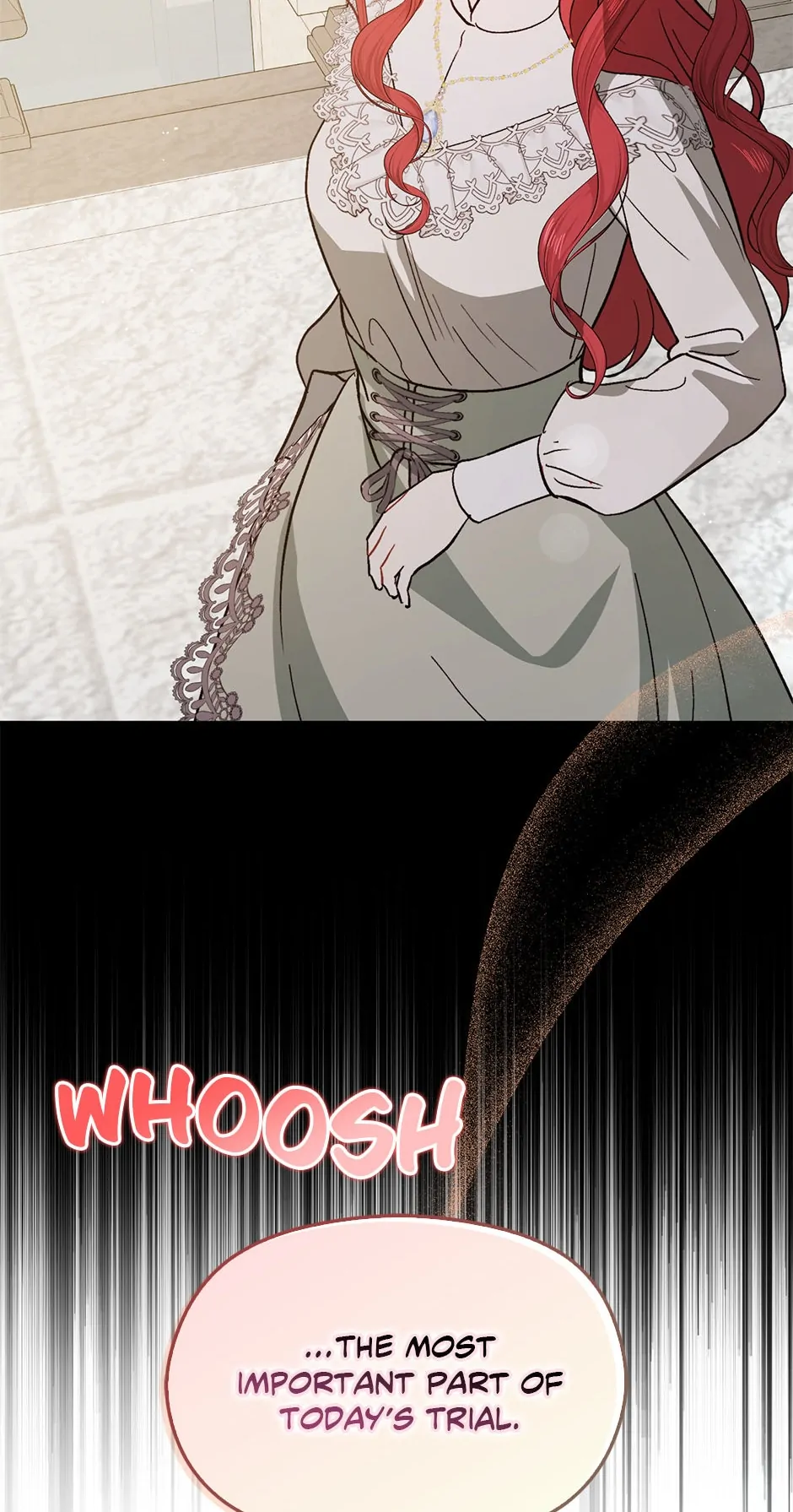 I Didn’t Mean To Seduce The Male Lead chapter 90 page 71