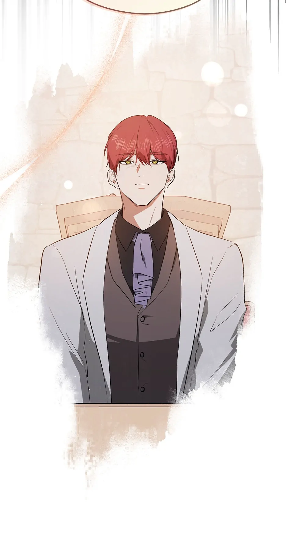 I Didn’t Mean To Seduce The Male Lead chapter 90 page 72