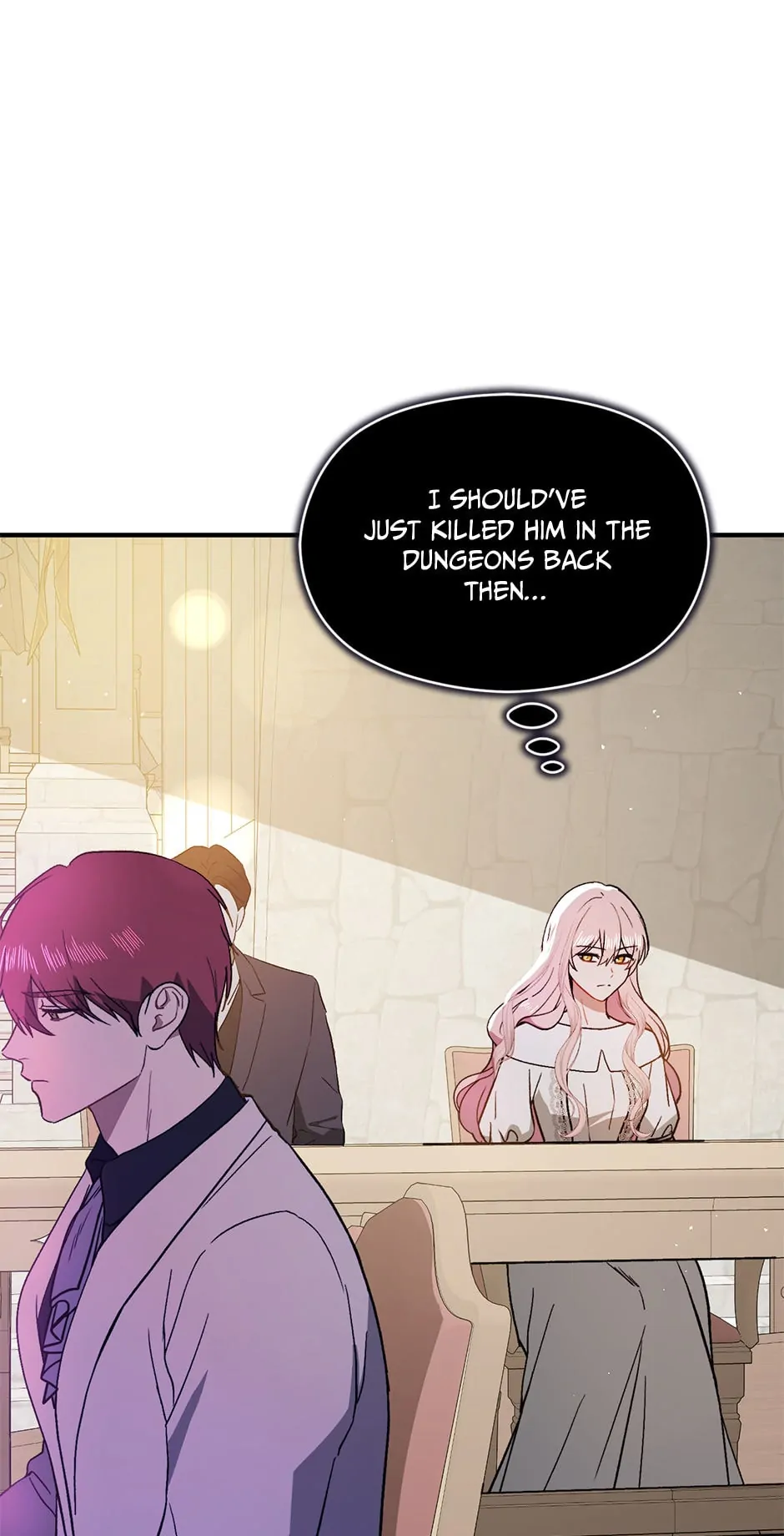 I Didn’t Mean To Seduce The Male Lead chapter 90 page 73