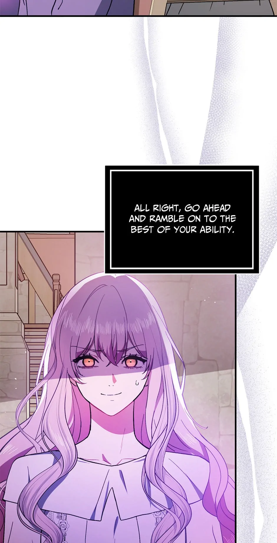 I Didn’t Mean To Seduce The Male Lead chapter 90 page 74