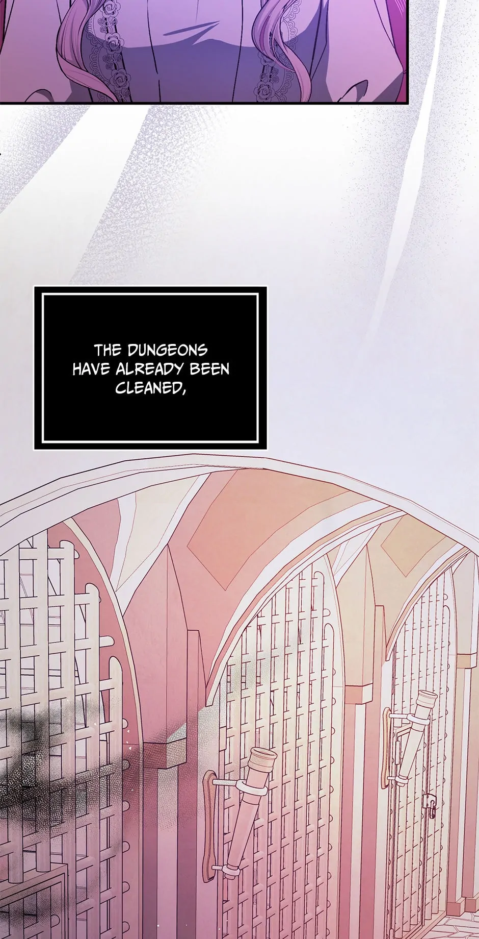 I Didn’t Mean To Seduce The Male Lead chapter 90 page 75