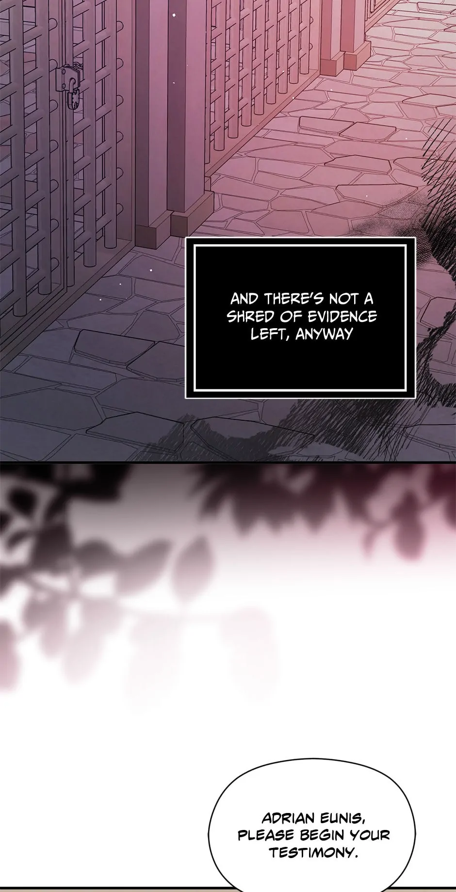 I Didn’t Mean To Seduce The Male Lead chapter 90 page 76