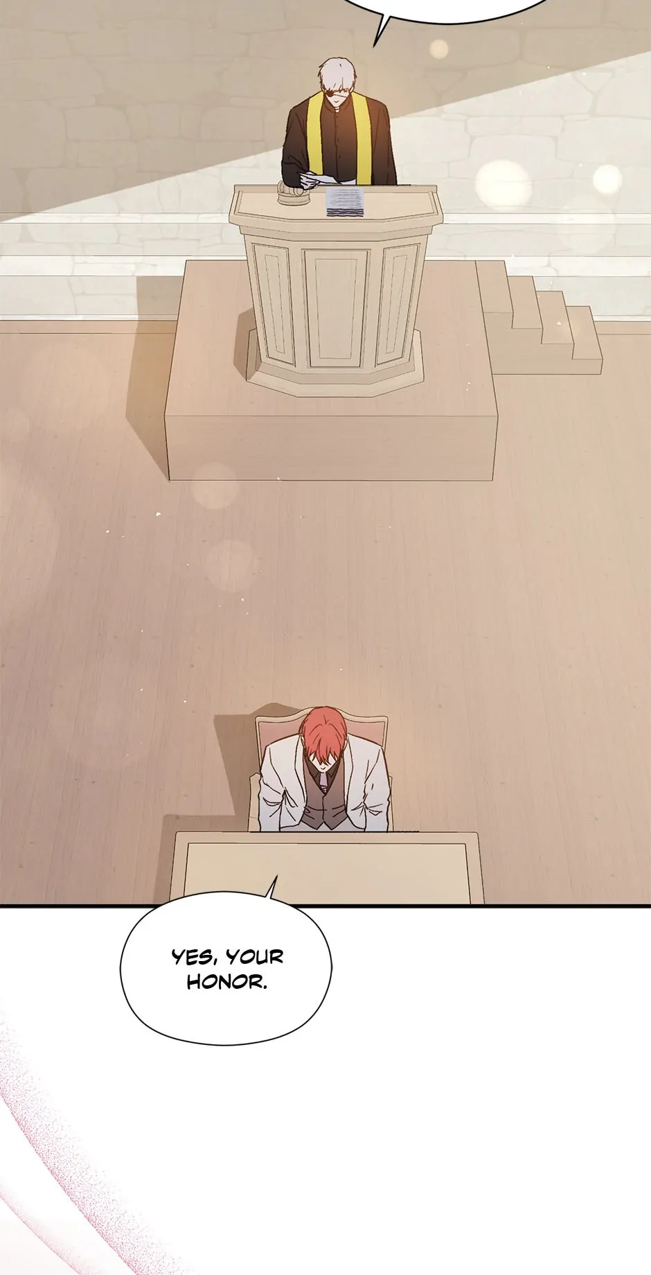 I Didn’t Mean To Seduce The Male Lead chapter 90 page 77