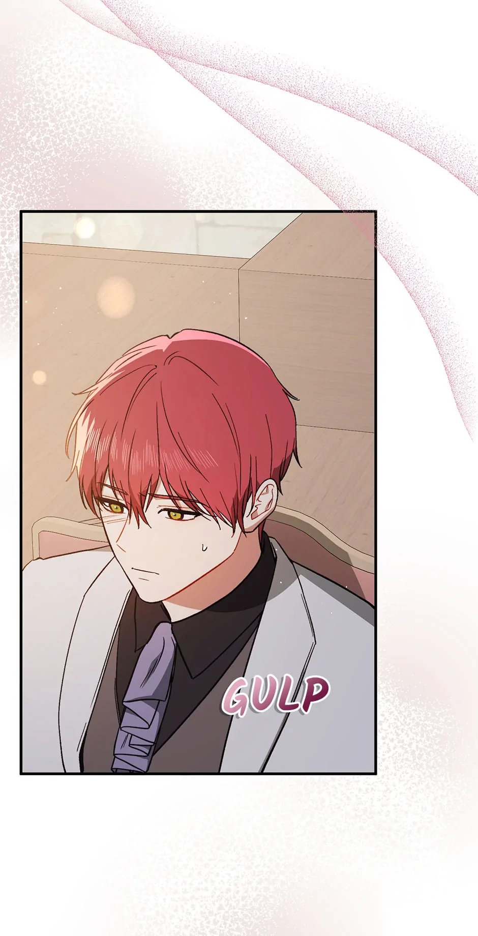 I Didn’t Mean To Seduce The Male Lead chapter 90 page 78