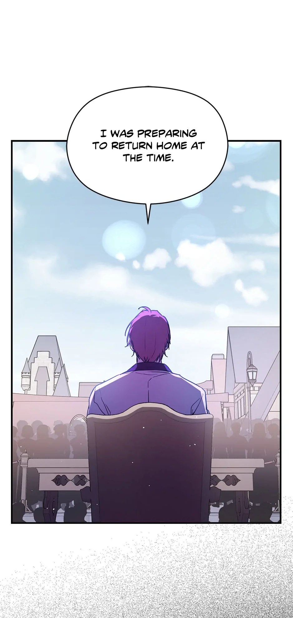 I Didn’t Mean To Seduce The Male Lead chapter 90 page 80