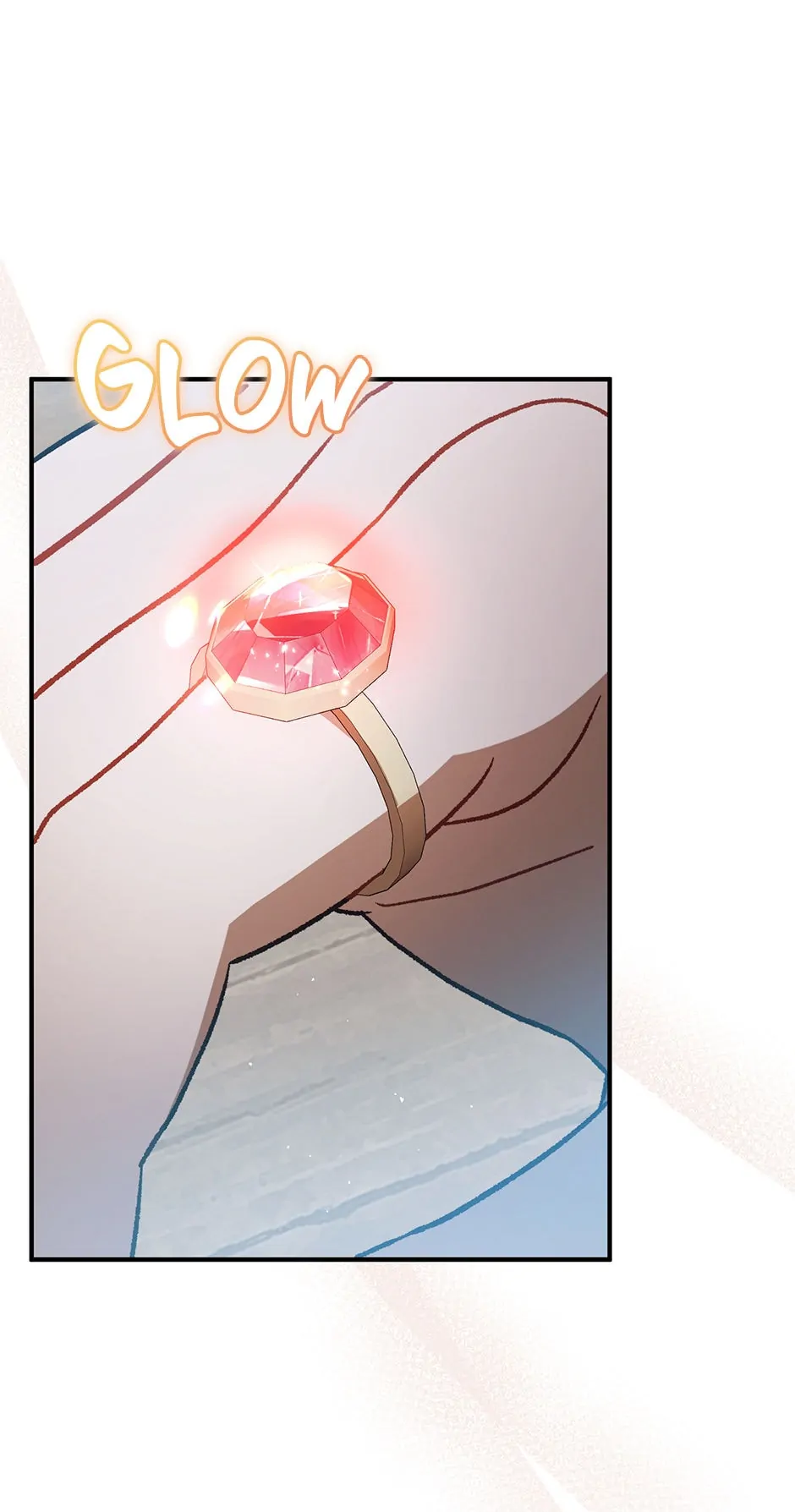 I Didn’t Mean To Seduce The Male Lead chapter 90 page 9