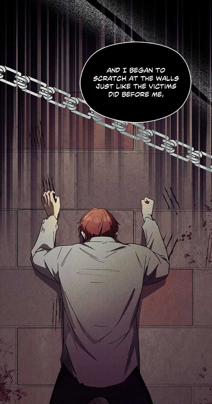 I Didn’t Mean To Seduce The Male Lead chapter 91 page 18